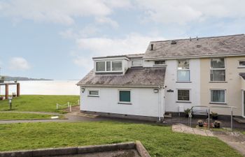 The Summerhouse Holiday Cottage