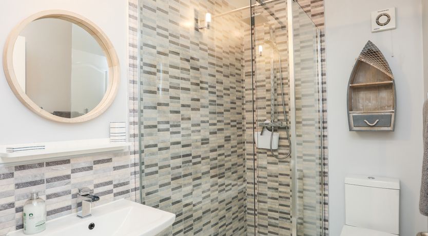 Photo of The Summerhouse