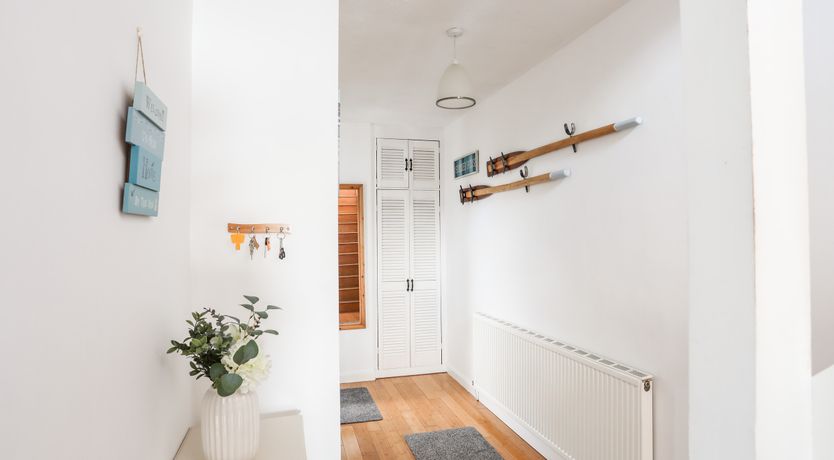 Photo of The Summerhouse