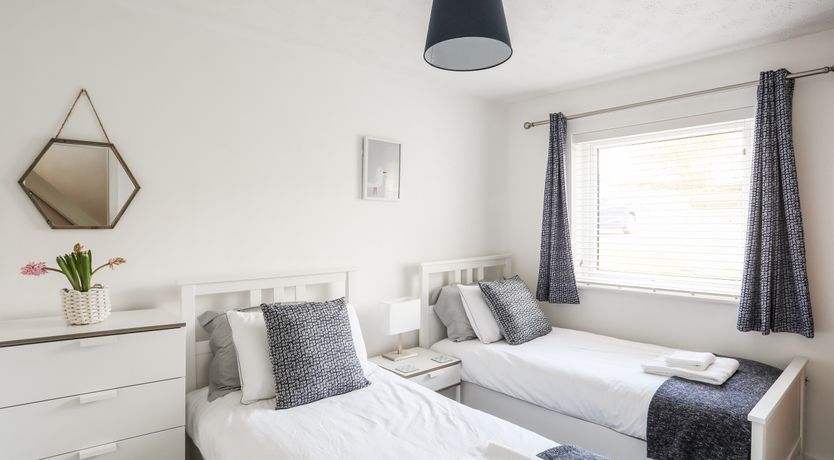 Photo of The Summerhouse