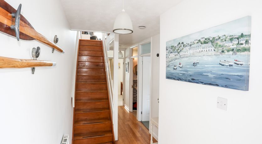 Photo of The Summerhouse