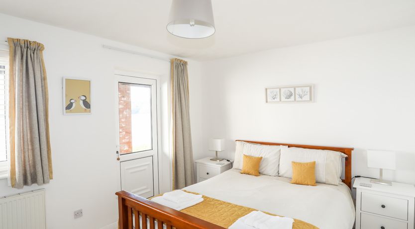 Photo of The Summerhouse