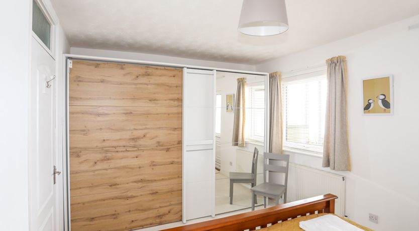 Photo of The Summerhouse