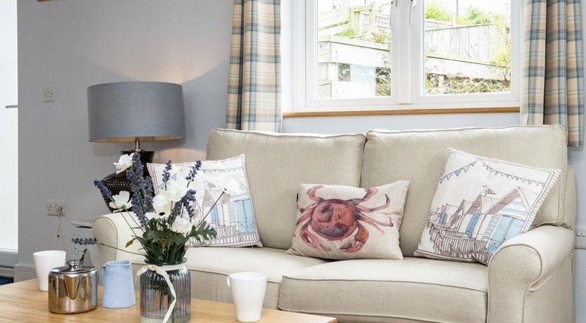 Photo of The Hideaway