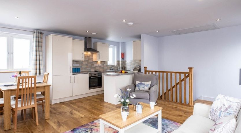 Photo of The Hideaway