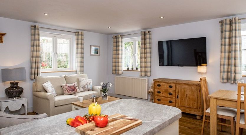 Photo of The Hideaway