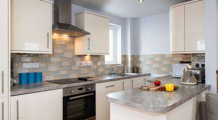 Photo of The Hideaway