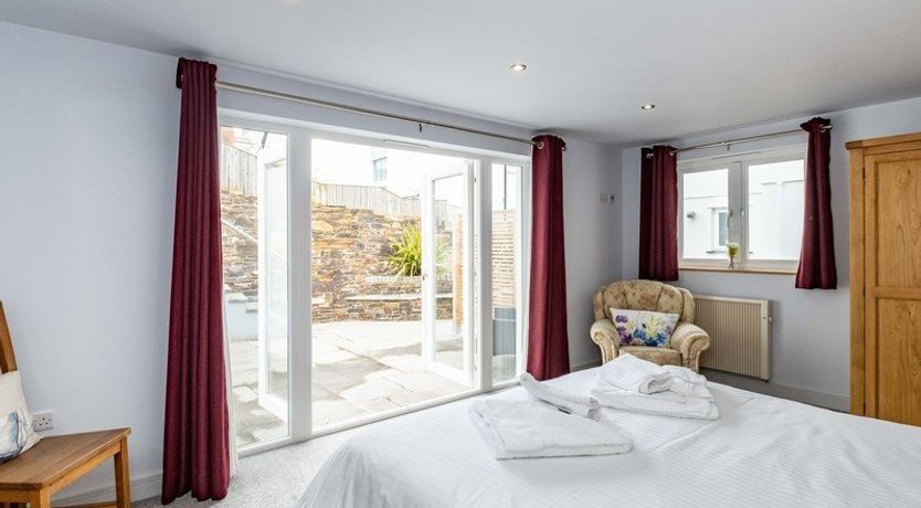 Photo of The Hideaway