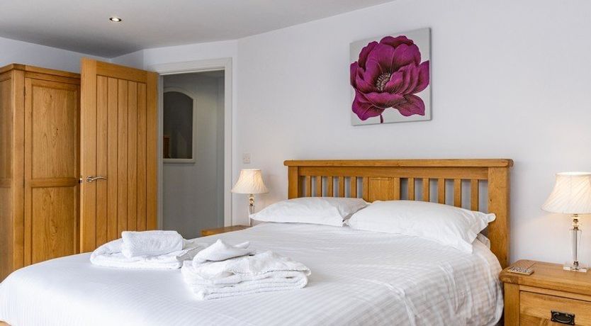 Photo of The Hideaway