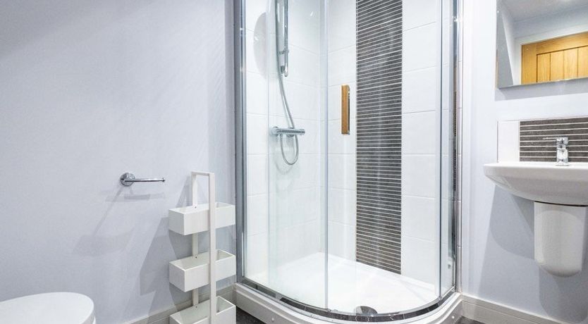 Photo of The Hideaway