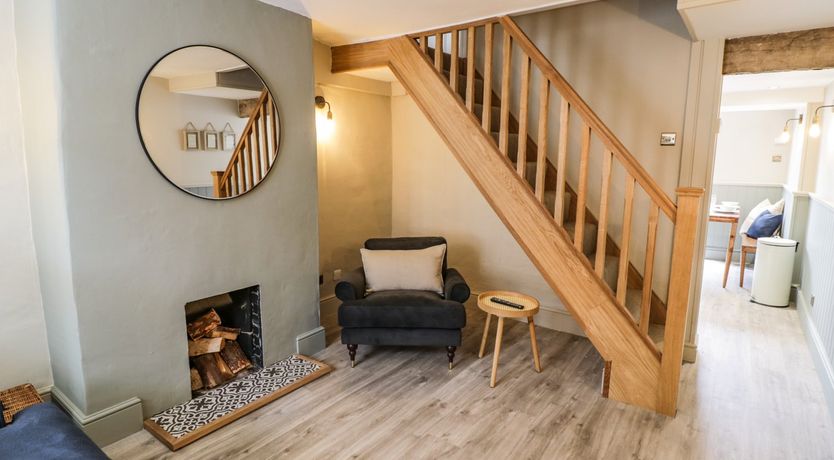 Photo of 5 Bull Street