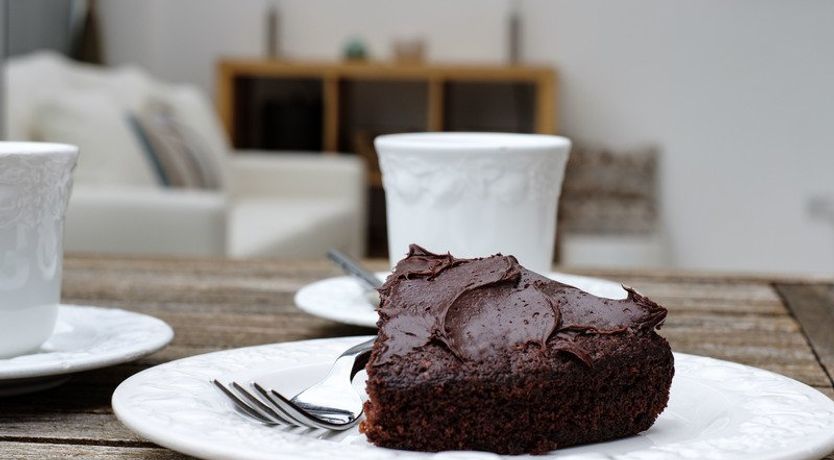 Photo of St Martins Apartment