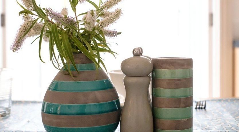 Photo of St Martins Apartment