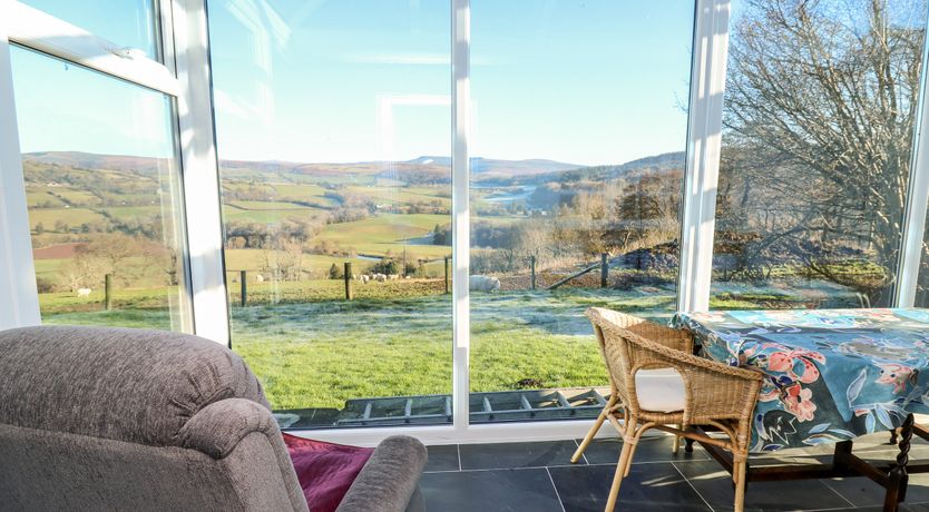 Photo of Ty Twmp / Tump Cottage