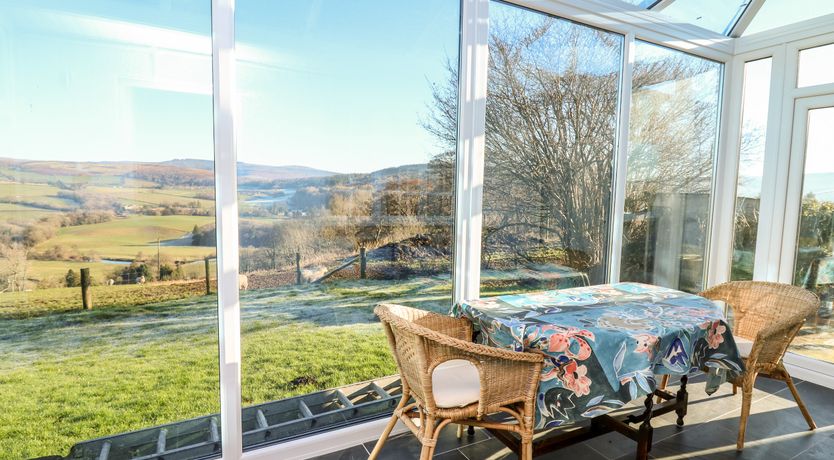 Photo of Ty Twmp / Tump Cottage