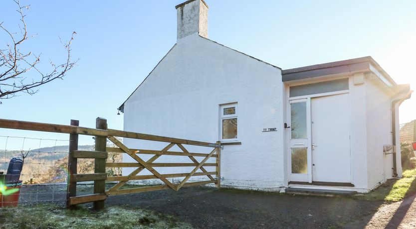 Photo of Ty Twmp / Tump Cottage