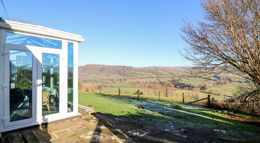 Photo of Ty Twmp / Tump Cottage