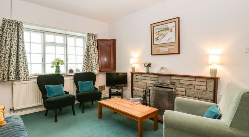 Photo of Ty Twmp / Tump Cottage