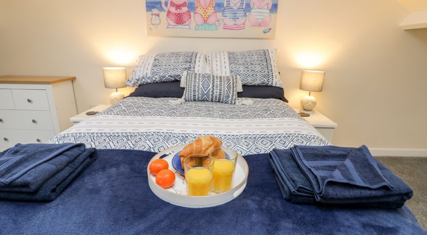 Photo of Harbour Hideaway