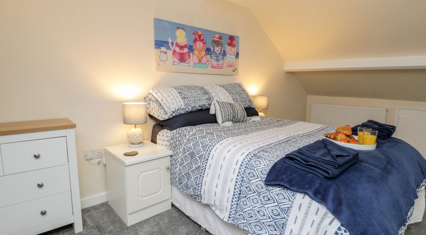 Photo of Harbour Hideaway