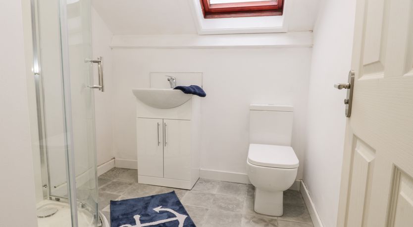 Photo of Harbour Hideaway