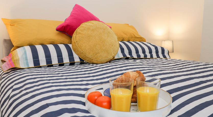 Photo of Harbour Hideaway