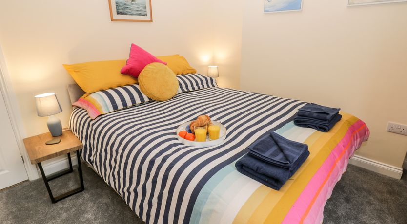 Photo of Harbour Hideaway