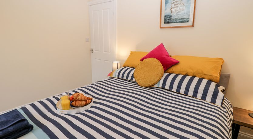 Photo of Harbour Hideaway