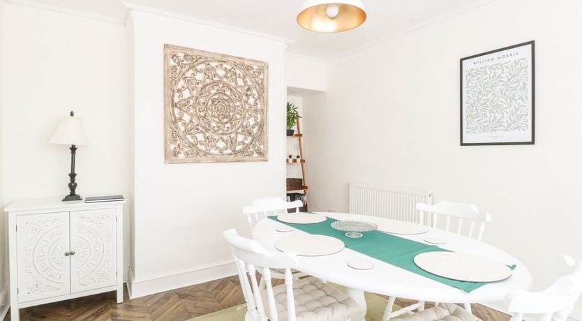 Photo of Springfield