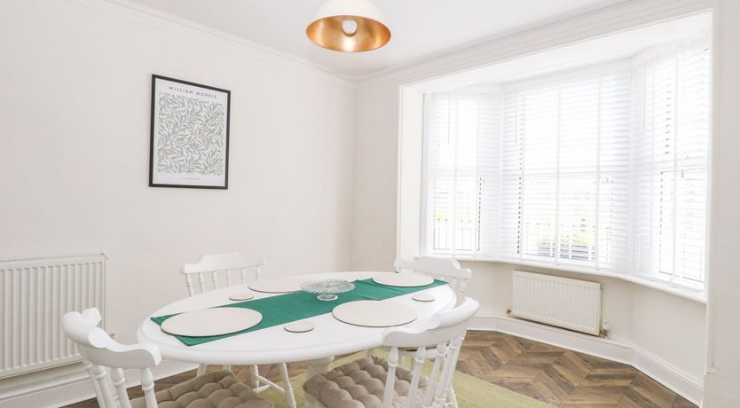 Photo of Springfield