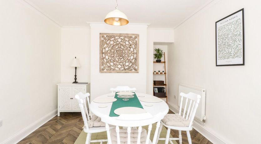 Photo of Springfield