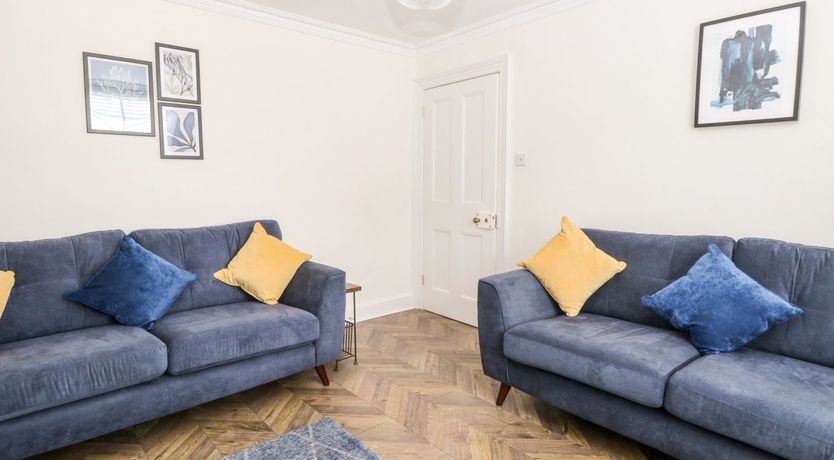 Photo of Springfield