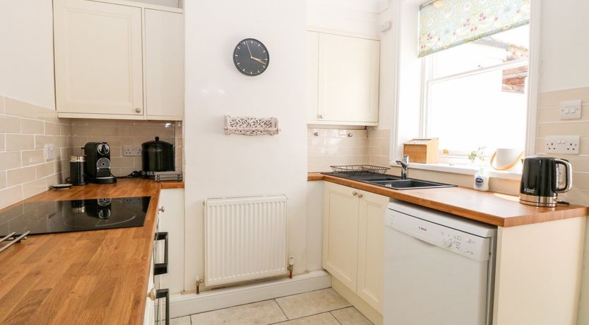 Photo of Springfield