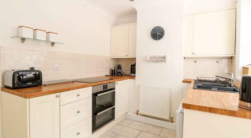 Photo of Springfield