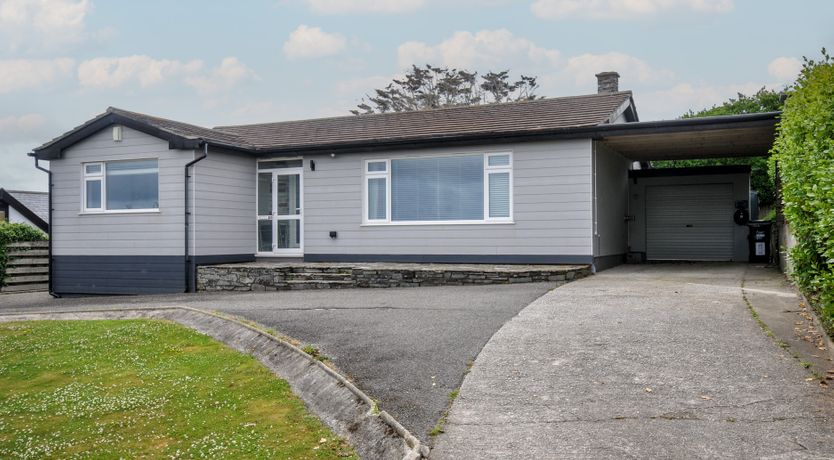 Photo of Hillview