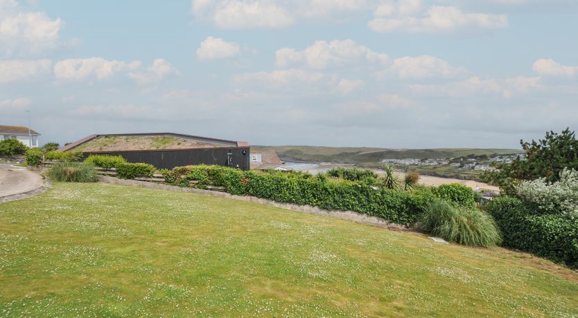 Photo of Hillview