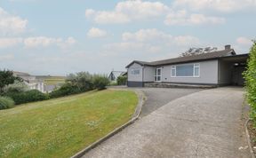 Photo of Hillview