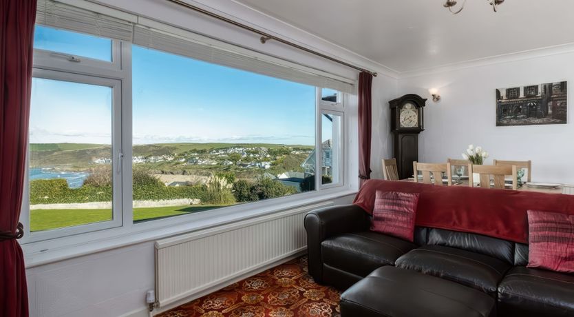 Photo of Hillview