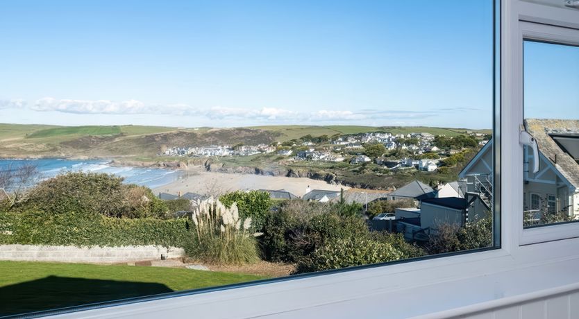 Photo of Hillview