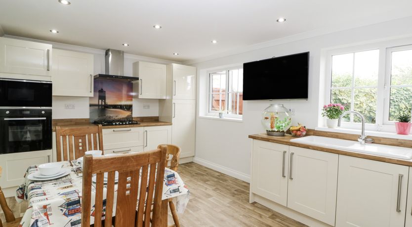 Photo of 8A Rosewood Avenue