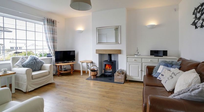 Photo of Little Sark