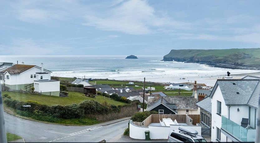 Photo of Pinewood 14