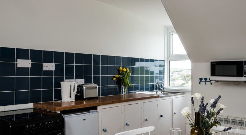 Photo of Pinewood 14