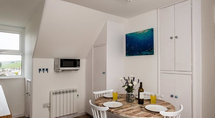 Photo of Pinewood 14