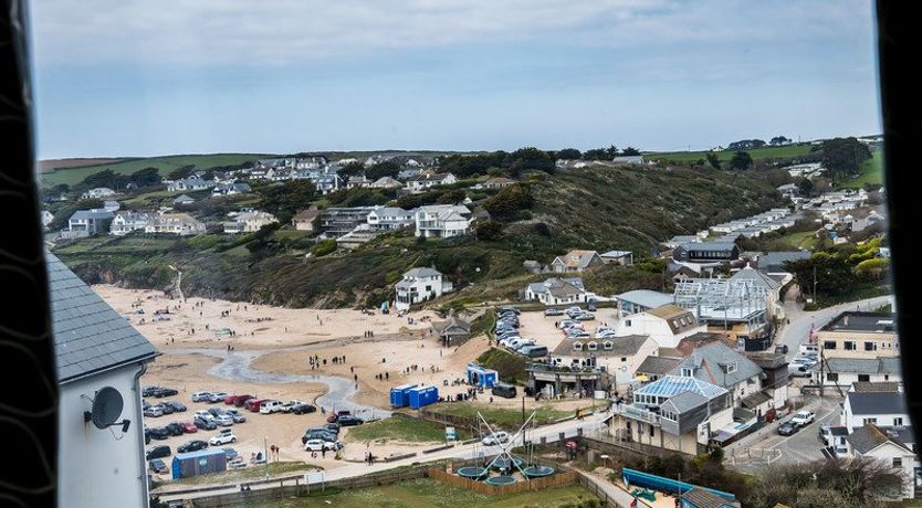 Photo of Pinewood 14