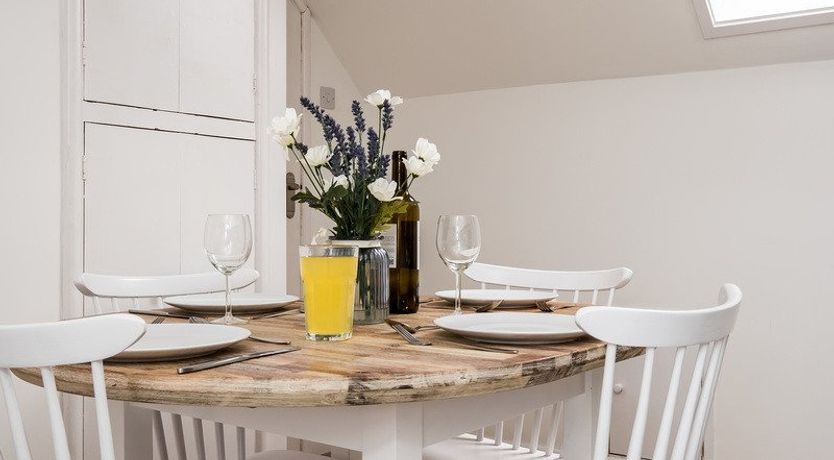 Photo of Pinewood 14