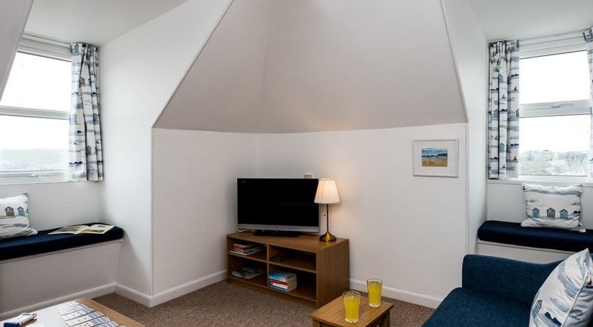 Photo of Pinewood 14