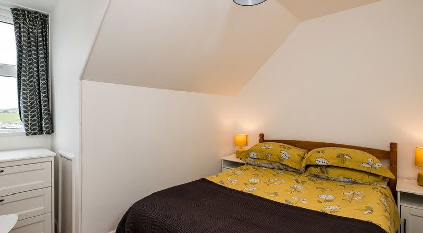 Photo of Pinewood 14