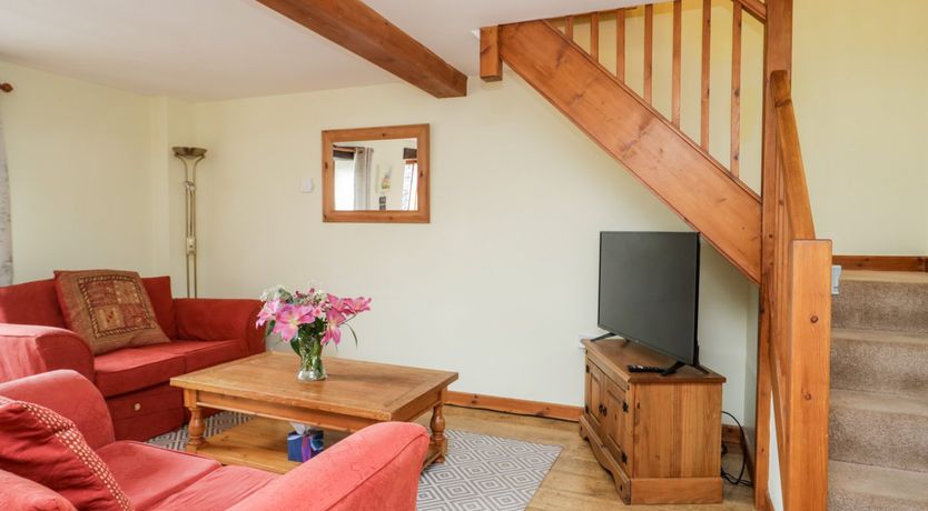 Photo of Lavender Cottage