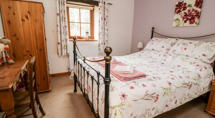 Photo of Lavender Cottage